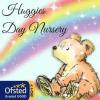 https://www.mncjobs.co.uk/company/huggies-day-nursery