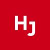 https://www.mncjobs.co.uk/company/hugh-james