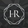 https://www.mncjobs.co.uk/company/hugh-rice
