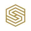 https://www.mncjobs.co.uk/company/hugh-stirling-ltd