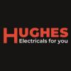 https://www.mncjobs.co.uk/company/hughes