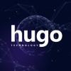 https://www.mncjobs.co.uk/company/hugo-technology