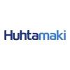 https://www.mncjobs.co.uk/company/huhtamaki