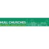 https://www.mncjobs.co.uk/company/hull-churches-housing-association