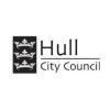 https://www.mncjobs.co.uk/company/hull-city-council