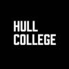 https://www.mncjobs.co.uk/company/hull-college