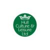 https://www.mncjobs.co.uk/company/hull-culture-amp-leisure