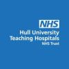 https://www.mncjobs.co.uk/company/hull-university-teaching-hospitals-nhs-trust