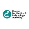 https://www.mncjobs.co.uk/company/human-fertilisation-and-embryology-authority