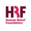 https://www.mncjobs.co.uk/company/human-relief-foundation