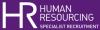 https://www.mncjobs.co.uk/company/human-resourcing