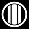 https://www.mncjobs.co.uk/company/human-security