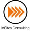 https://www.mncjobs.co.uk/company/human8