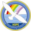 https://www.mncjobs.co.uk/company/humanitarian-operations