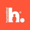 https://www.mncjobs.co.uk/company/humankind-charity