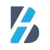 https://www.mncjobs.co.uk/company/humber-bridge-board