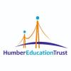 https://www.mncjobs.co.uk/company/humber-education-trust-bude-park-primary-school