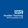 https://www.mncjobs.co.uk/company/humber-teaching-nhs-foundation-trust