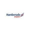 https://www.mncjobs.co.uk/company/humberside-airport