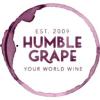 https://www.mncjobs.co.uk/company/humble-grape