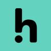 https://www.mncjobs.co.uk/company/humly