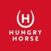 https://www.mncjobs.co.uk/company/hungry-horse