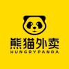 https://www.mncjobs.co.uk/company/hungrypanda