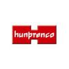 https://www.mncjobs.co.uk/company/hunprenco