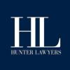 https://www.mncjobs.co.uk/company/hunter-lawyers