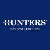 https://www.mncjobs.co.uk/company/hunters-estate-agents