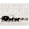 https://www.mncjobs.co.uk/company/hunters-lodge