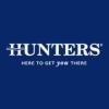 https://www.mncjobs.co.uk/company/hunters-property-group