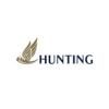 https://www.mncjobs.co.uk/company/hunting-energy-services