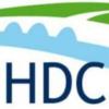 https://www.mncjobs.co.uk/company/huntingdonshire-district-council