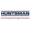 https://www.mncjobs.co.uk/company/huntsman-corp