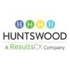https://www.mncjobs.co.uk/company/huntswood-a-results-cx-company