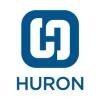 https://www.mncjobs.co.uk/company/huron-consulting-group