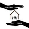 https://www.mncjobs.co.uk/company/hurstead-house-nursing-home