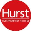 https://www.mncjobs.co.uk/company/hurstpierpoint-college