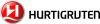 https://www.mncjobs.co.uk/company/hurtigruten