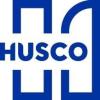 https://www.mncjobs.co.uk/company/husco