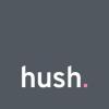 https://www.mncjobs.co.uk/company/hush-digital