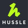 https://www.mncjobs.co.uk/company/hussle