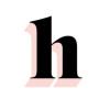 https://www.mncjobs.co.uk/company/hutch