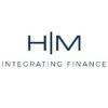 https://www.mncjobs.co.uk/company/hutcheon-mearns-ltd