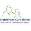 https://www.mncjobs.co.uk/company/hutchinson-care-homes
