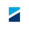 https://www.mncjobs.co.uk/company/hutchinson-ports-uk