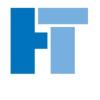 https://www.mncjobs.co.uk/company/hutchinson-thomas