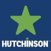 https://www.mncjobs.co.uk/company/hutchinson