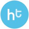 https://www.mncjobs.co.uk/company/hutchison-technologies